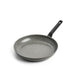 Bk granite koekenpan ø30 cm