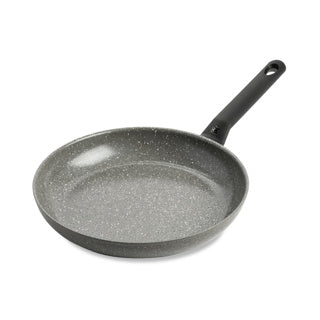 ギャラリービューアに画像をロードする, Bk granite koekenpan ø30 cm
