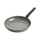 Bk granite koekenpan ø30 cm