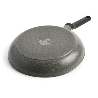 ギャラリービューアに画像をロードする, Bk granite koekenpan ø30 cm
