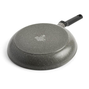 Bk granite koekenpan ø30 cm