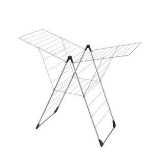 Metaltex