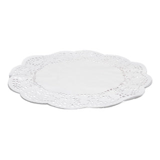 Patisse taartranden ø36 cm 6 stuks | 2 stuks