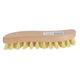 | 5 stuks