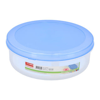 Sunware | 3 stuks