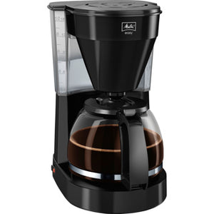 Melitta koffiezetter zw 1023-02