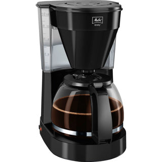 Melitta
