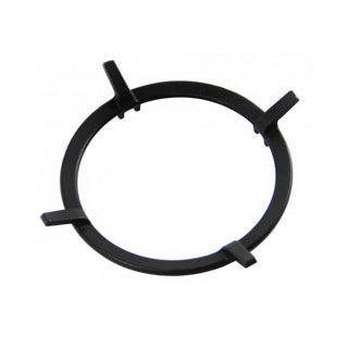 Kitchen basics wadjan wokring 20cm