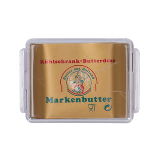 Afbeelding laden in galerijviewer, Westmark | 3 stuks

