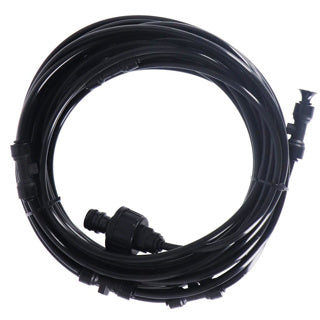 Load image into Gallery viewer, Vernevelaarset
