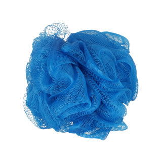 Multy | 4 stuks