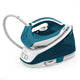 Tefal stoomgenerator express easy