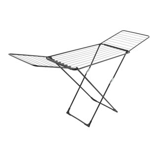 Metaltex