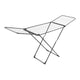 Metaltex