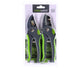 Pro garden | 2 stuks