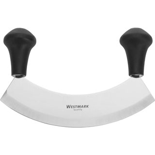 Westmark | 2 stuks
