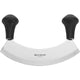 Westmark | 2 stuks
