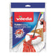 Vileda | 2 stuks