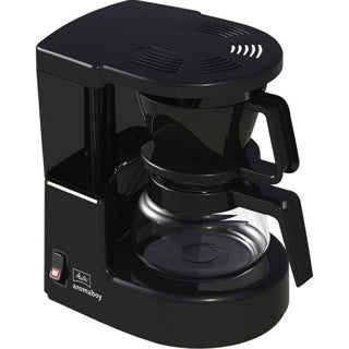 Afbeelding laden in galerijviewer, Melitta
