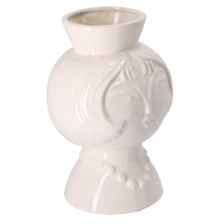 Gusta | 3 stuks