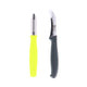 Richardson sheffield | 5 stuks