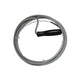 Kinzo ontstopper 3 m | 2 stuks