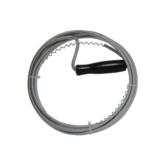 Kinzo ontstopper 3 m | 2 stuks