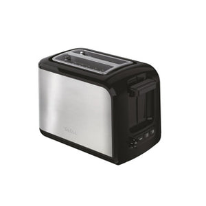 Tefal broodrooster express tt410d 2 sneetjes