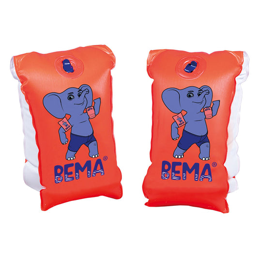 Bema zwembandjes, 1-6 jaar