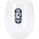 Excellent houseware drinkglas kunststof 500ml ø9,5x11,7cm