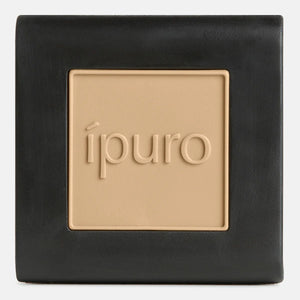 Ipuro car line cedar wood