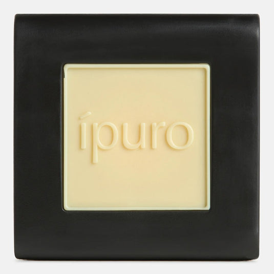 Ipuro car line soft vanilla