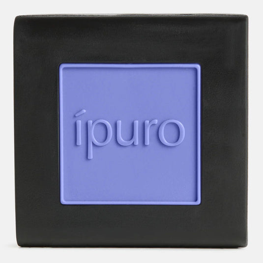 Ipuro car line sunny beachtime