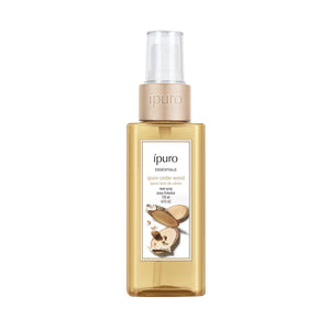 Ipuro cedar wood room spray 120ml