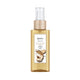 Ipuro cedar wood room spray 120ml