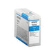 Epson singlepack cyaan t850200