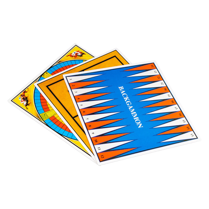 Load image into Gallery viewer, Clown games games collectie, 200 spellen
