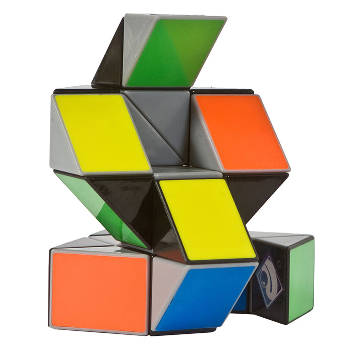 Afbeelding laden in galerijviewer, Magic puzzle clown kleur
