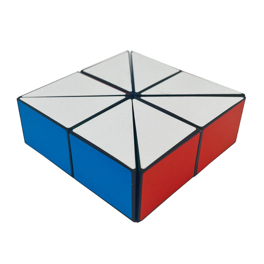 Magic puzzle clown infinite