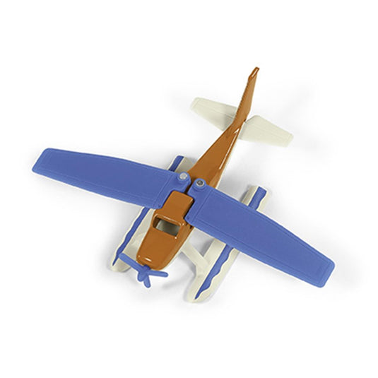 Siku 1099 water vliegtuig