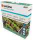 Gardena micro-drip system complete bewateringsset 13 mm (1 2) ø - 13455-20