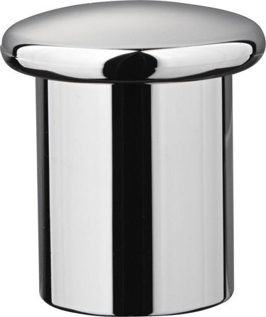 Grohe bedieningselement sanitairkraan 65648000