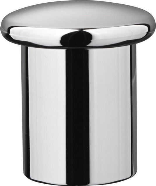Grohe bedieningselement sanitairkraan 65648000