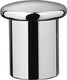 Grohe bedieningselement sanitairkraan 65648000