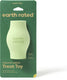 Earth rated treat toy rubber
