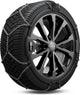 Konig könig reflex edge 602 - sneeuwkettingen
