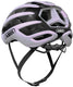 Abus helm airbreaker 2.0 all-in purple m 54-58cm