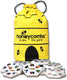 Boosterbox honeycombs