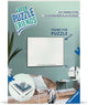Ravensburger puzzel lijst 500 stukjes puzzel - puzzelaccessoire