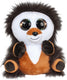 Lumo stars lumo hedgehog siili - classic - 15cm